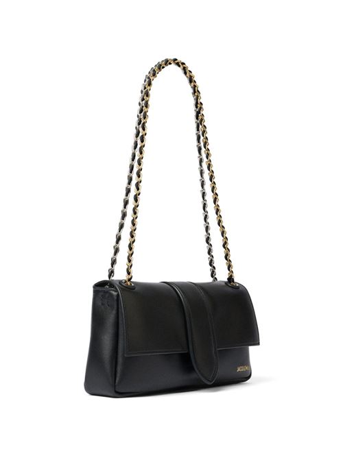  JACQUEMUS | BAW00453 AC27L14990